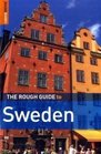 The Rough Guide to Sweden 5