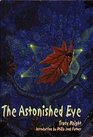 The Astonished Eye