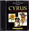 Cyrus L'Encyclopedie Racontee