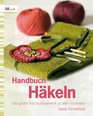 Handbuch Hkeln