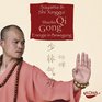 Shaolin Qi Gong CD