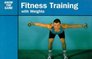 Know the Game Fitness Training with Weights