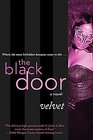 The Black Door