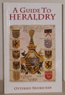 A Guide to Heraldry