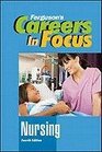 Nursing Fourth Edition