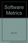 Software Metrics