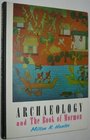 Christ In Ancient America Archaeology and the Book of Mormon Vol 2