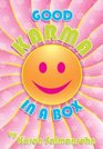 Good Karma in a Box