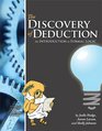 Discovery of Deduction Teacher's Edition