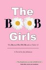 The BOOB Girls