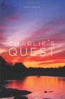 Charlie's Quest