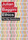 The Big Questions Ethics