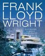 Frank Lloyd Wright 50 Key Buildings by America's Greatest Architect