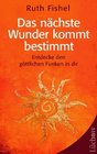 Das nchste Wunder kommt bestimmt
