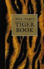 Tiger Book
