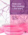 Molecular Microbiology Laboratory Second Edition A WritingIntensive Course
