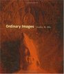 Ordinary Images