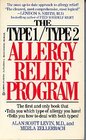 Type I And Allergy