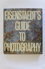 Guide to Photography