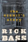 The Hermit's Story : Stories
