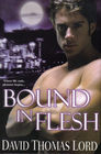 Bound in Flesh (Bound, Bk 2)