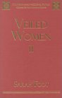 Veiled Women Volume Two