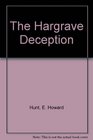 The Hargrave Deception