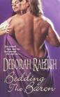 Bedding The Baron (Illegitimate Bachelors, Bk 1)