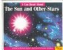 I Can Read About the Sun and Other Stars