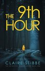 The 9th Hour (Detective Temeke, Bk 1)