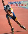 Student Interactive Workbook for Starr/McMillan's Human Biology 10th