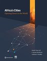 Africa's Cities Opening Doors to the World
