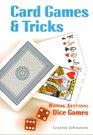 Card Games  Tricks