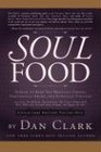 Soul Food 1