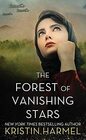 The Forest of Vanishing Stars (Large Print)