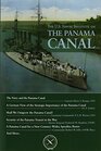 The U.S. Naval Institute on Panama Canal (U.S. Naval Institute Chronicles)