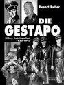 Die Gestapo
