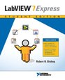 Labview  70 Express Student Edition with 71 Update
