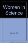 Woman in Science