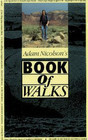 Book of Walks