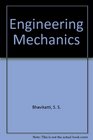 Engineering Mechanics Applied Mechanics