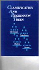 Classification  Regression Trees