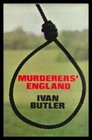 Murderers' England