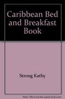 The Caribbean bed  breakfast book