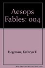 Aesops Fables Volume IV