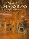 Newport Mansions The Gilded Age