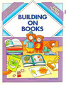 Building on Books