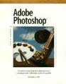 Adobe Photoshop