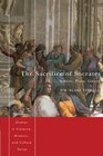 The Sacrifice of Socrates