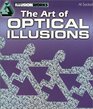 Art Of Optical Illusions